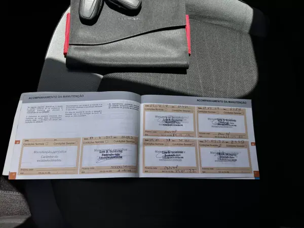 Citroën C4 Grand Picasso 2015 - 10990 EUR, 116000 km - AUTO.MOTO.pt - 116000km - foto 48 de 49