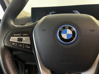 BMW 320 2024 - 34500 EUR, 28000 km - AUTO.MOTO.pt - 28000km - foto 20 de 41