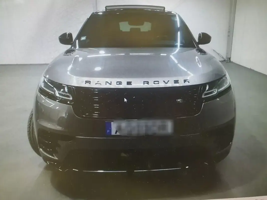 Land Rover 2.0 2022 - 53890 EUR, 49000 km - AUTO.MOTO.pt - 49000km - foto 1 de 10