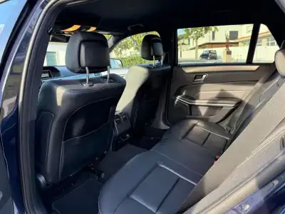 Mercedes-Benz E 250 2014 - 17999 EUR, 250000 km - AUTO.MOTO.pt - 250000km - foto 14 de 27