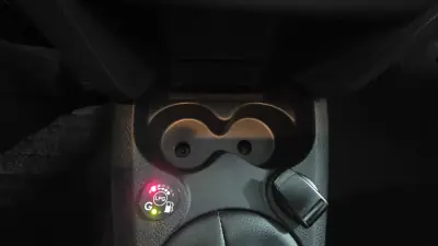 Dacia Sandero 2021 - 13990 EUR, 34000 km - AUTO.MOTO.pt - 34000km - foto 12 de 21