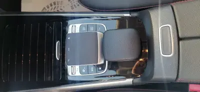Mercedes-Benz 220 2019 - 33900 EUR, 45486 km - AUTO.MOTO.pt - 45486km - foto 17 de 22