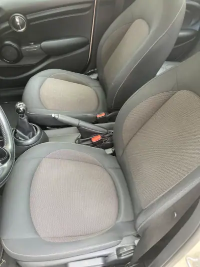 MINI One 2016 - 12990 EUR, 125600 km - AUTO.MOTO.pt - 125600km - foto 16 de 19