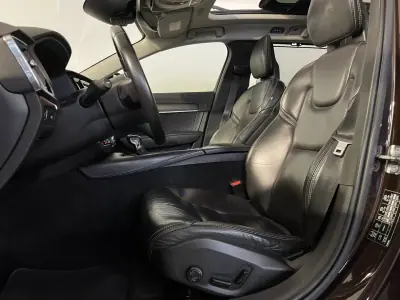 Volvo V90 Cross Country 2017 - 23500 EUR, 213000 km - AUTO.MOTO.pt - 213000km - foto 15 de 44