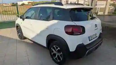 Citroën C3 Aircross 2023 - 16000 EUR, 45000 km - 45000km - foto 5 de 9