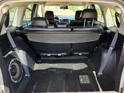 Mitsubishi Outlander 2012 - 12900 EUR, 176000 km - AUTO.MOTO.pt - 176000km - foto 4 de 18