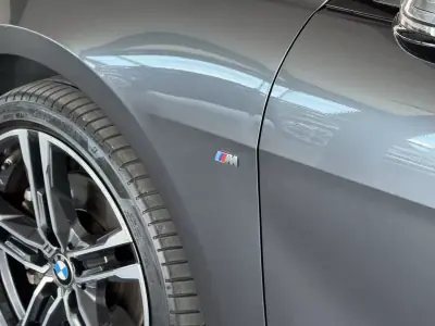 BMW 216 Gran Coupé 2020 - 24990 EUR, 104598 km - 104598km - foto 7 de 21