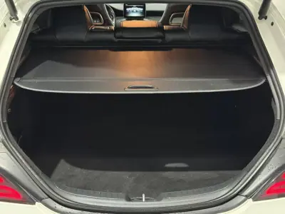 Mercedes-Benz CLA 220 2015 - 20990 EUR, 164000 km - AUTO.MOTO.pt - 164000km - foto 22 de 23