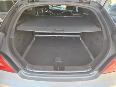 Mercedes-Benz CLS 250 2012 - 19500 EUR, 254000 km - AUTO.MOTO.pt - 254000km - foto 13 de 37