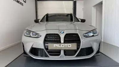 BMW 320 2022 - 44990 EUR, 87771 km - AUTO.MOTO.pt - 87771km - foto 23 de 35