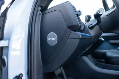 Volvo EX 30 2024 - 31900 EUR, 28000 km - AUTO.MOTO.pt - 28000km - foto 25 de 26