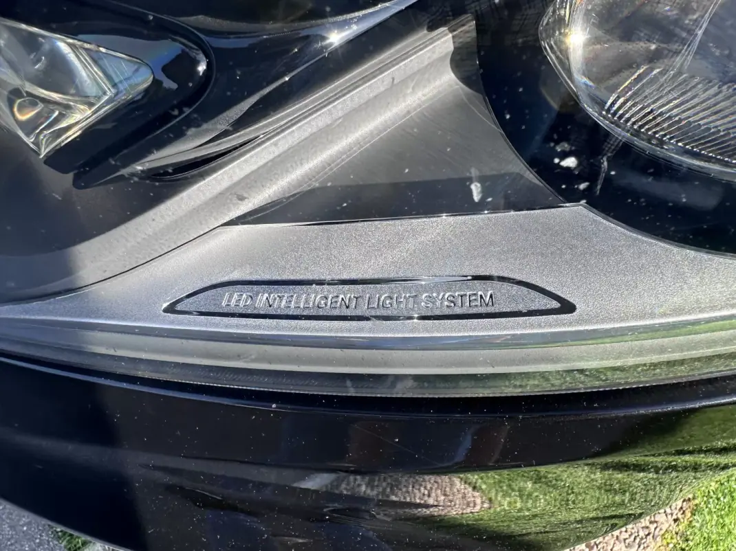 Mercedes-Benz Vito Tourer 2015 - 24900 EUR, 320000 km - AUTO.MOTO.pt - 320000km - foto 21 de 57
