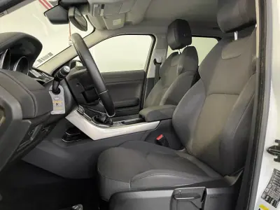 Land Rover Range Rover Evoque 2017 - 16950 EUR, 149900 km - AUTO.MOTO.pt - 149900km - foto 13 de 32