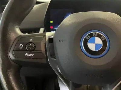 BMW iX1 2023 - 35500 EUR, 85000 km - AUTO.MOTO.pt - 85000km - foto 18 de 35