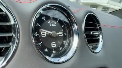 Peugeot RCZ 2015 - 17900 EUR, 144034 km - AUTO.MOTO.pt - 144034km - foto 44 de 64