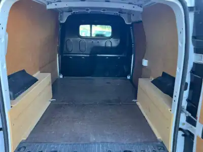 Renault KANGOO MAXI 1.5 DCI BUSINESS S/S 2018 - 14500 EUR, 101052 km - AUTO.MOTO.pt - 101052km - foto 6 de 14