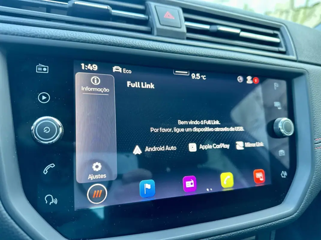 SEAT Ibiza 2021 - 16500 EUR, 77000 km - AUTO.MOTO.pt - 77000km - foto 24 de 30