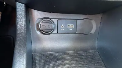 Hyundai i20 2017 - 11390 EUR, 78000 km - AUTO.MOTO.pt - 78000km - foto 20 de 20