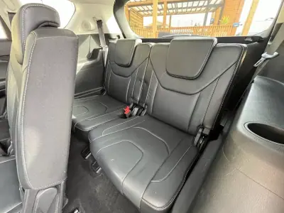 Ford S-Max 2016 - 27250 EUR, 140000 km - AUTO.MOTO.pt - 140000km - foto 59 de 80