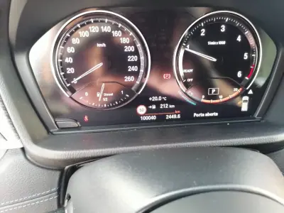A.m.c. A & D Company 2019 - 25900 EUR, 100040 km - foto 6 de 22