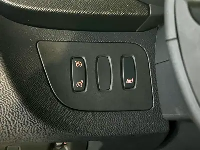 Renault KANGOO EXPRESS 1.5 DCI BUSINESS 3 L S/S 2015 - 7700 EUR, 226000 km - AUTO.MOTO.pt - 226000km - foto 21 de 23