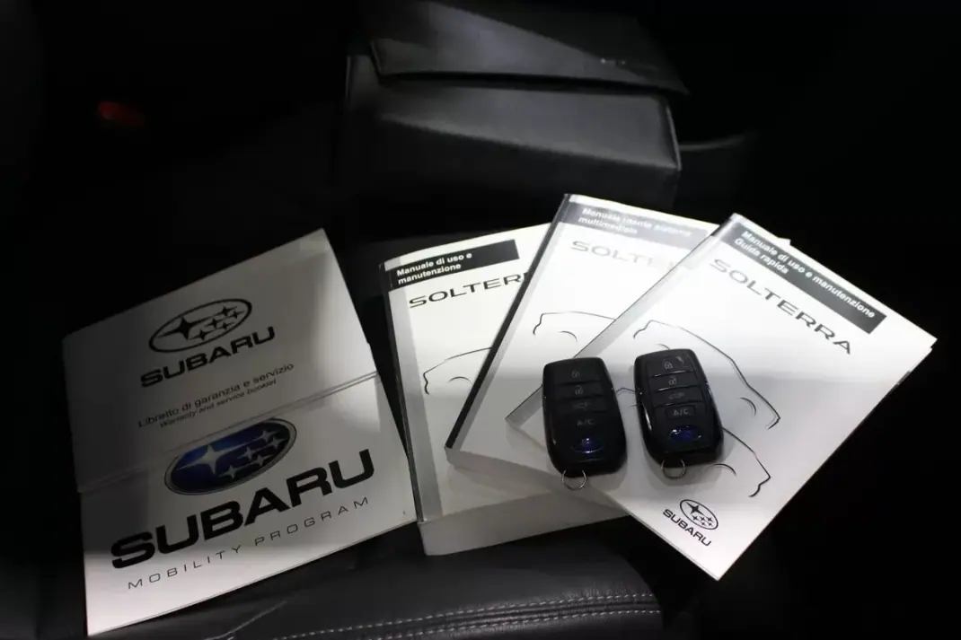 Subaru 2022 - 31900 EUR, 36000 km - AUTO.MOTO.pt - 36000km - foto 41 de 41