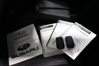 Subaru 2022 - 31900 EUR, 36000 km - AUTO.MOTO.pt - 36000km - foto 41 de 41