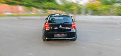 BMW 118 2010 - 9750 EUR, 230000 km - 230000km - foto 6 de 10
