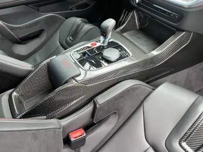 BMW M4 2022 - 190000 EUR, 6500 km - AUTO.MOTO.pt - 6500km - foto 75 de 77