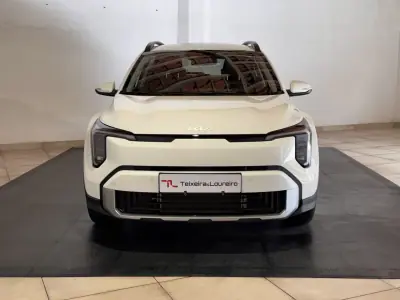 Kia Stonic 2025 - 21900 EUR, 2191 km - AUTO.MOTO.pt - 2191km - foto 2 de 22