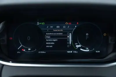 Land Rover Range Rover Evoque 2021 - 37950 EUR, 51000 km - AUTO.MOTO.pt - 51000km - foto 26 de 53