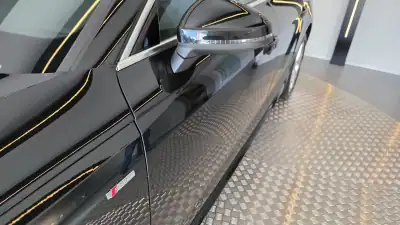 Audi A4 2020 - 26900 EUR, 85888 km - AUTO.MOTO.pt - 85888km - foto 29 de 58