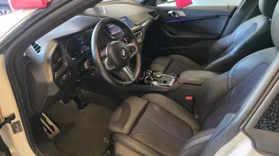 BMW 218 Gran Coupé 2020 - 31900 EUR, 43163 km - AUTO.MOTO.pt - 43163km - foto 6 de 66