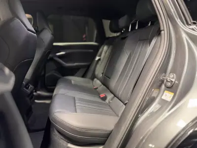 Audi Q6 e-tron 2025 - 64990 EUR, 16300 km - AUTO.MOTO.pt - 16300km - foto 21 de 25
