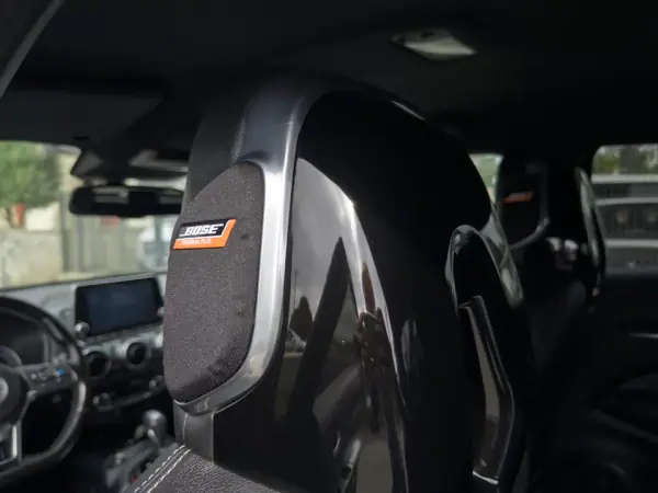 Nissan Juke 2020 - 17990 EUR, 109000 km - AUTO.MOTO.pt - 109000km - foto 26 de 40
