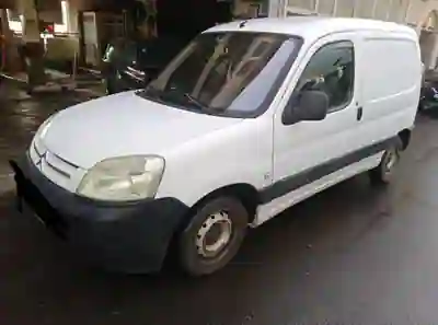Citroën Berlingo 2006 - 2500 EUR, 417000 km - 417000km - foto 3 de 7