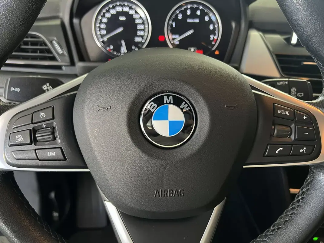 BMW 225xe Active Tourer 2021 - 21600 EUR, 67368 km - AUTO.MOTO.pt - 67368km - foto 22 de 25