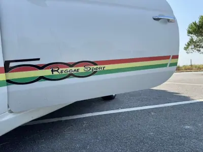 Fiat 1400 2008 - 6950 EUR, 179000 km - AUTO.MOTO.pt - 179000km - foto 11 de 16