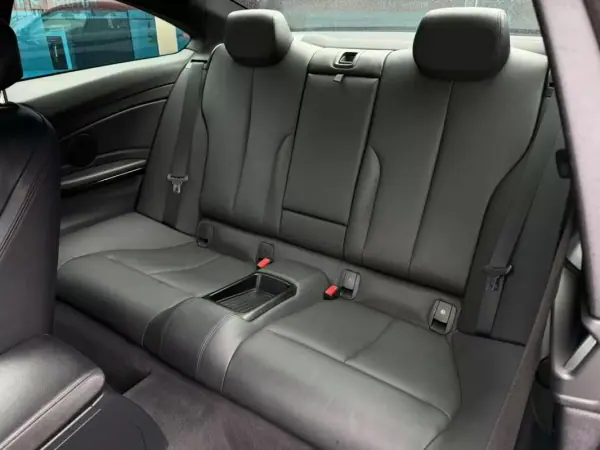 BMW 420 2013 - 20900 EUR, 269707 km - AUTO.MOTO.pt - 269707km - foto 9 de 10