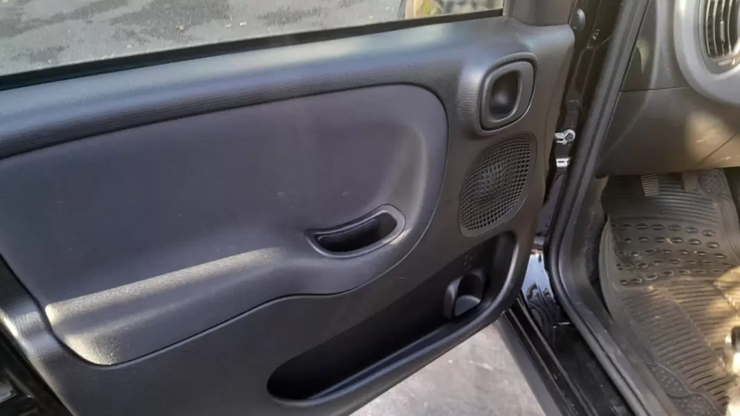 Fiat Panda 2024 - 14250 EUR, 34186 km - AUTO.MOTO.pt - 34186km - foto 5 de 9