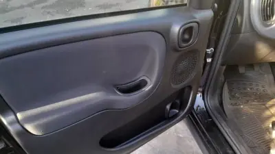 Fiat Panda 2024 - 14250 EUR, 34186 km - AUTO.MOTO.pt - 34186km - foto 5 de 9