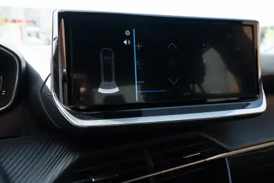 Peugeot 2008 2023 - 19750 EUR, 40500 km - AUTO.MOTO.pt - 40500km - foto 13 de 20