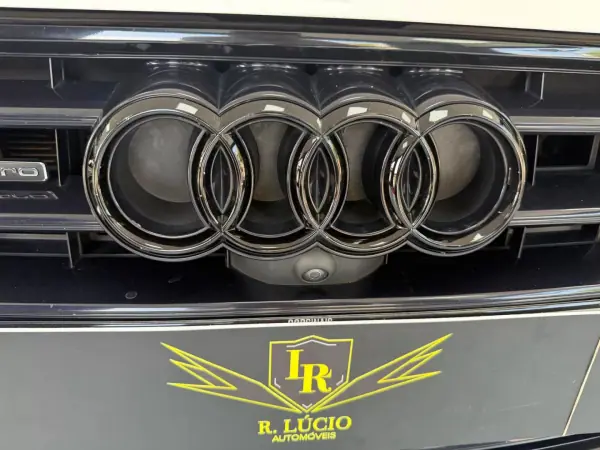 Audi A7 Sportback 2020 - 43500 EUR, 131602 km - AUTO.MOTO.pt - 131602km - foto 6 de 35