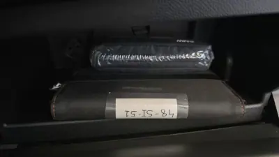 MINI One 2014 - 10900 EUR, 209521 km - AUTO.MOTO.pt - 209521km - foto 45 de 48