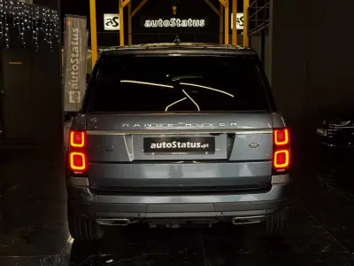 Land Rover Range Rover 2020 - 79990 EUR, 85300 km - AUTO.MOTO.pt - 85300km - foto 13 de 37
