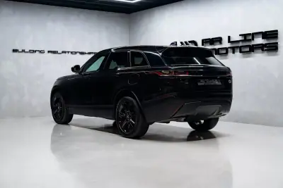 Land Rover Range Rover Velar 2021 - 52950 EUR, 67000 km - AUTO.MOTO.pt - 67000km - foto 8 de 49