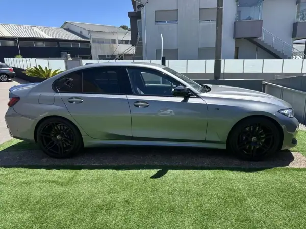 BMW M340d 2023 - 70000 EUR, 60000 km - AUTO.MOTO.pt - 60000km - foto 16 de 60