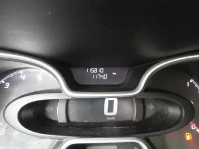 Fiat Talento 2018 - 22000 EUR, 115810 km - AUTO.MOTO.pt - 115810km - foto 23 de 32
