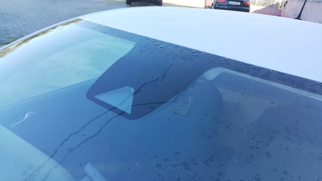 Renault Clio 2021 - 13999 EUR, 63000 km - AUTO.MOTO.pt - 63000km - foto 11 de 38