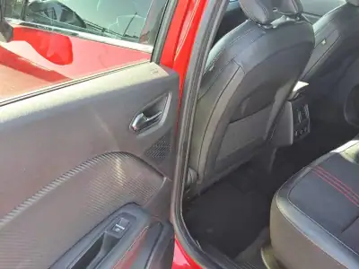 Renault Captur 2022 - 17990 EUR, 86130 km - AUTO.MOTO.pt - 86130km - foto 20 de 51